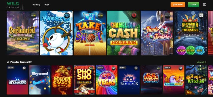 Fastest Payout Online Casino in 2025 - Instant Withdrawal Casinos