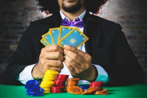 Best casino in BD comparison: bonuses, games, and payments