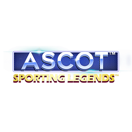 Betvictor 200 no deposit free spins 2023