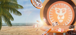 casino Royal Ace casino