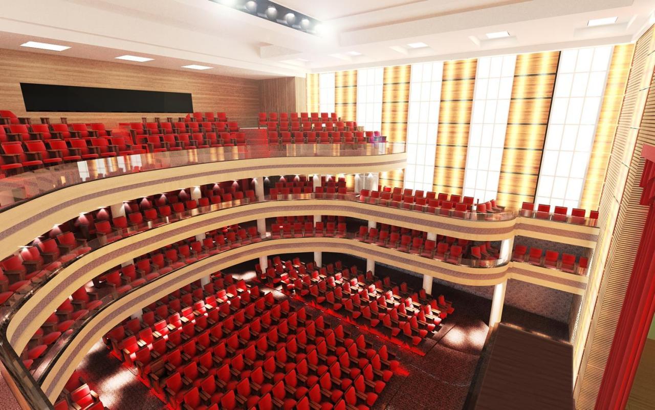 Lucky Panda Rtp  deposit