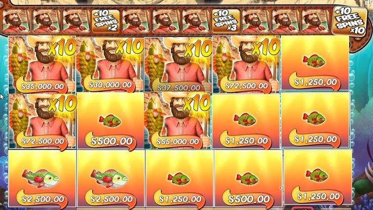 Spielen Sie temptation queen