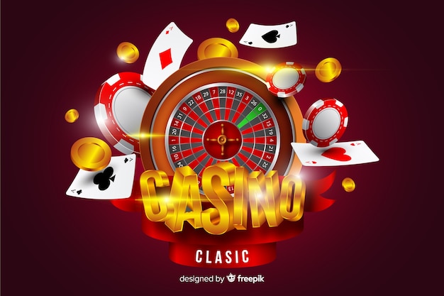 casino Moons no deposit bonus