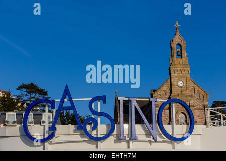 Spielen Sie temptation queen