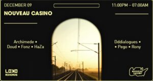 gta online casino heist 0 cut