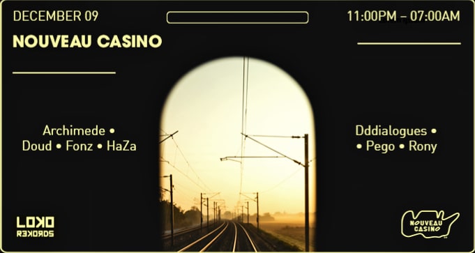 gta online casino heist 0 cut