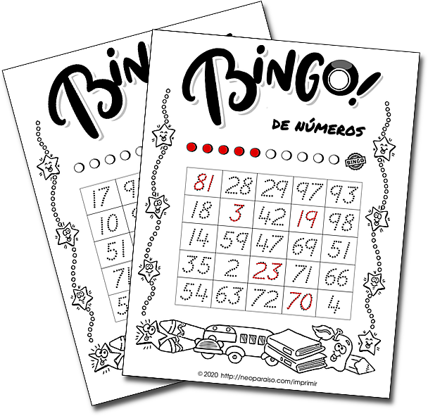 tragamonedas bono sin deposito