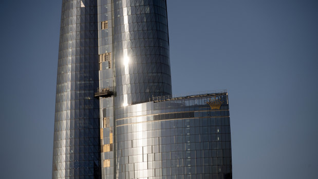 no deposit casino bonus codes cashable