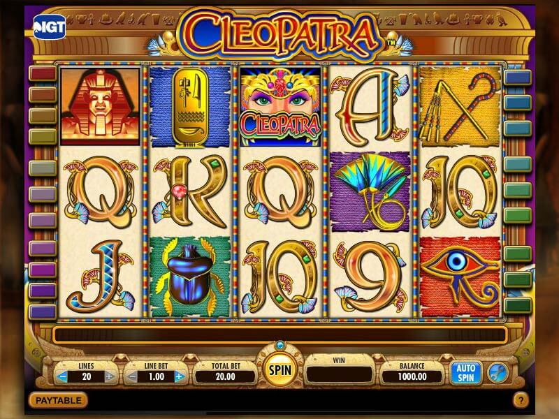 Mybet Book Of Ra mobile