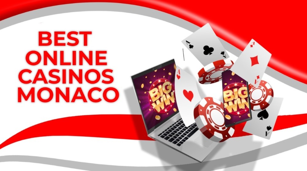 online casino minimum deposit