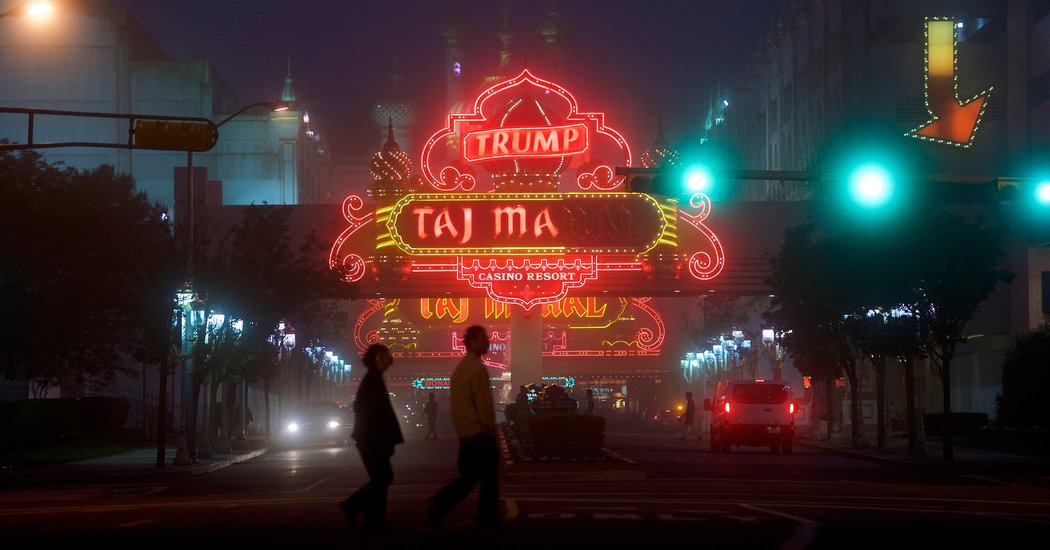 online casino minimum 5 deposit