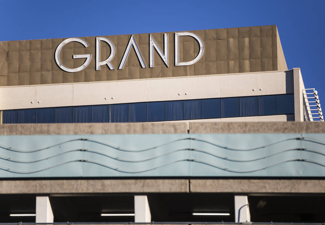 john wayne Slot -Jackpot