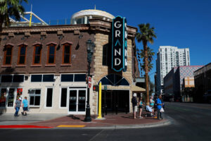 konami casino games online