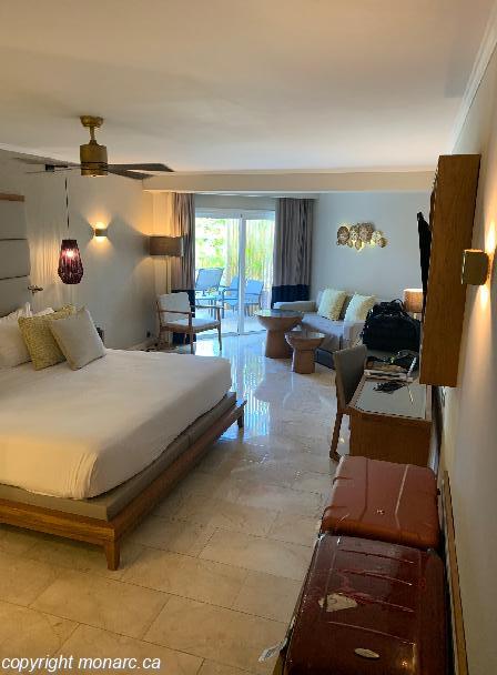 casino Locowin casino