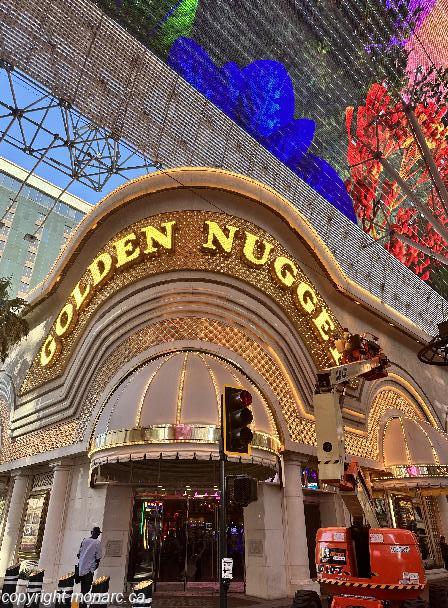 Keine Einzahlung Bitcoin -Slots