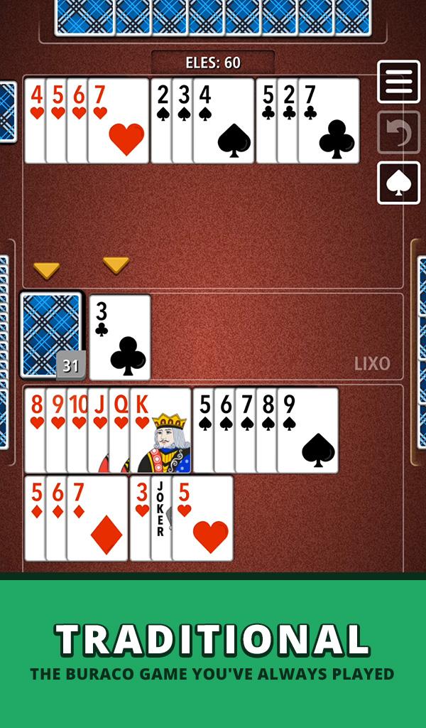 casino Unibet reseña