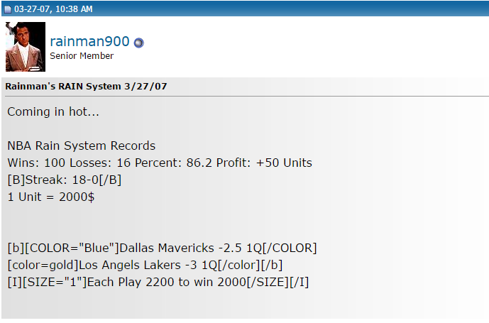 Descargar la aplicación Gate777 apk