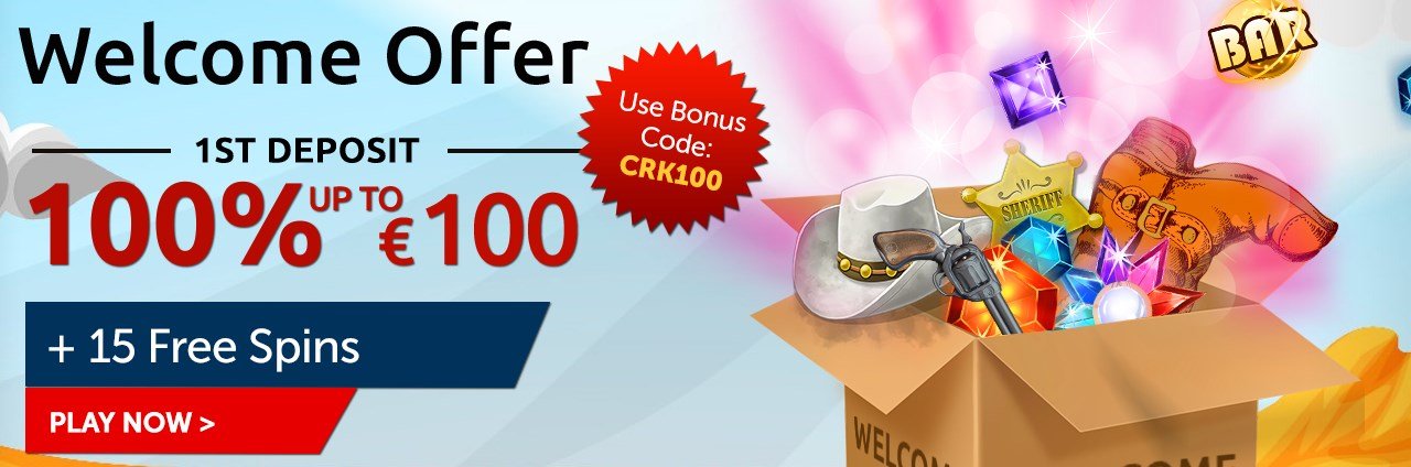 no deposit bonus 2020 guru