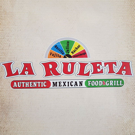 Stargames Book Of Ra 5 dépôt