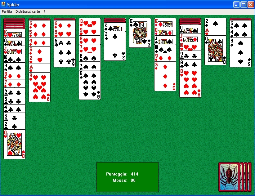 tragamonedas jugar gratis por diversion