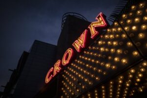 no deposit bonus 2020 bovegas