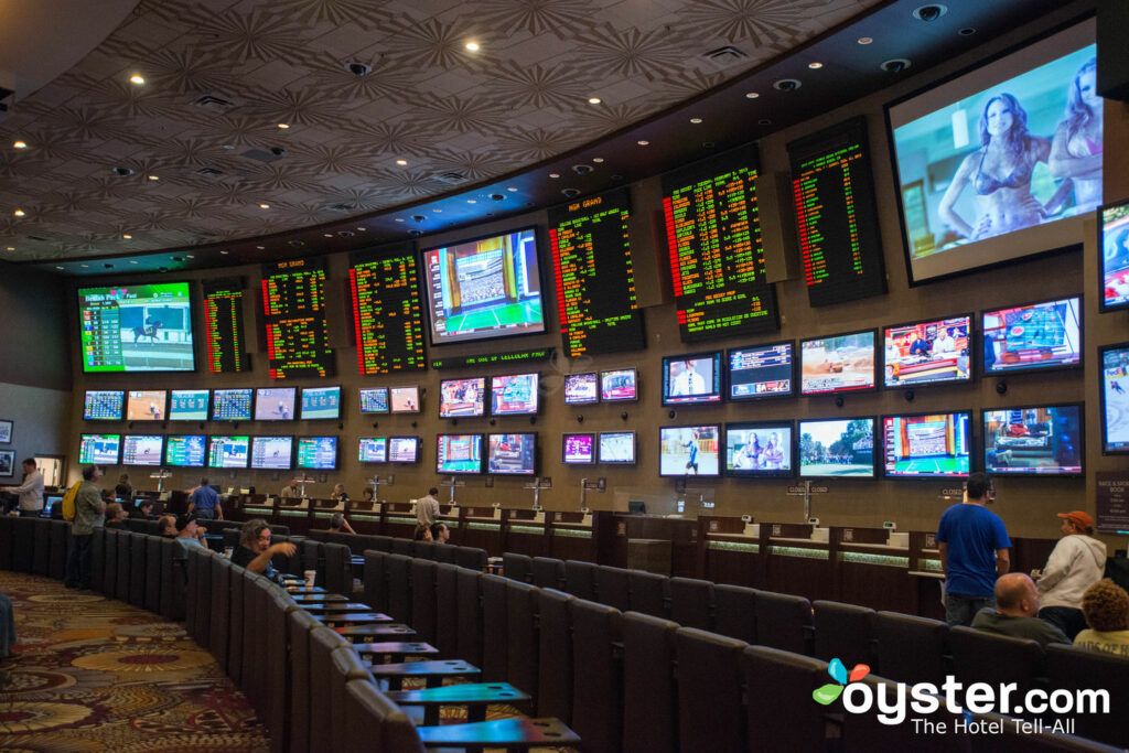 Keine Einzahlung Bitcoin -Slots