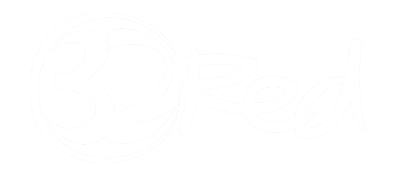 50 euro casino bonus