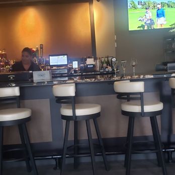 0 no deposit casino bonus