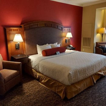 the online casino no deposit bonus