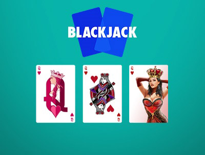 RoyalGame Casino Promo Code