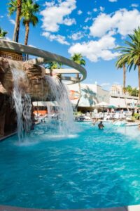 l'auberge casino application