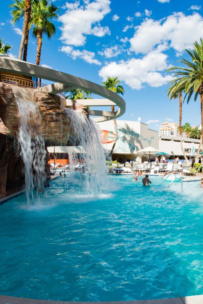 l'auberge casino application