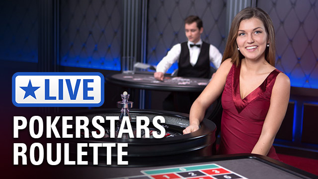 last ned Xon bet-appen