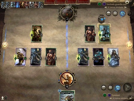 Pas de dépôt vulkan spiele pour les casinos en ligne