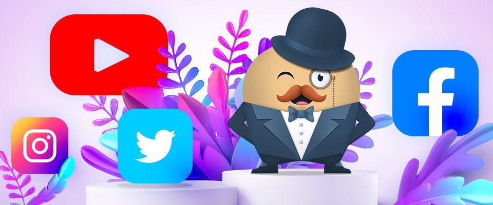 150 Chancen Hockey Hero