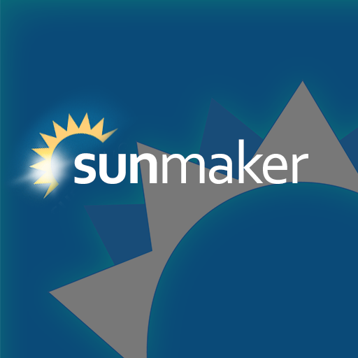 casino online games japan