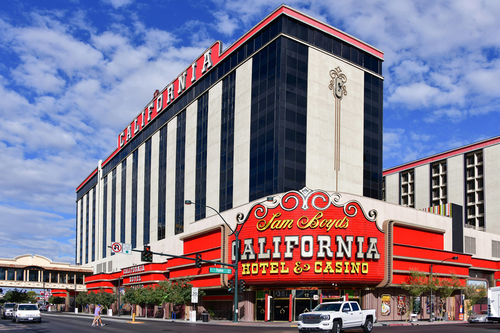 online casino that accepts cash app