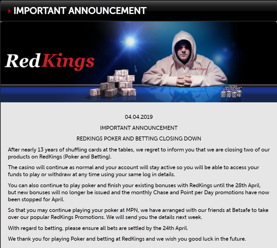 trinocasino kaszinó magyarország