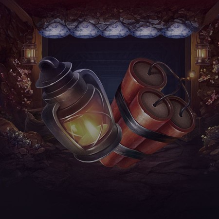 basta casinot i europa