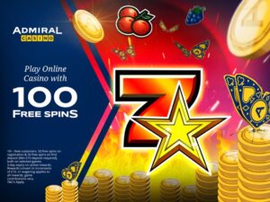 free casino games online without downloading