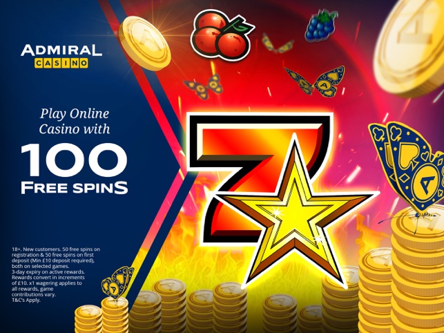 free casino games online without downloading