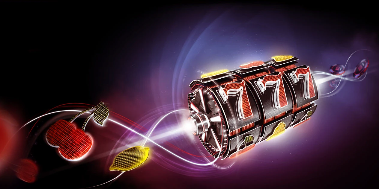 Rooli Casino Games in Australia