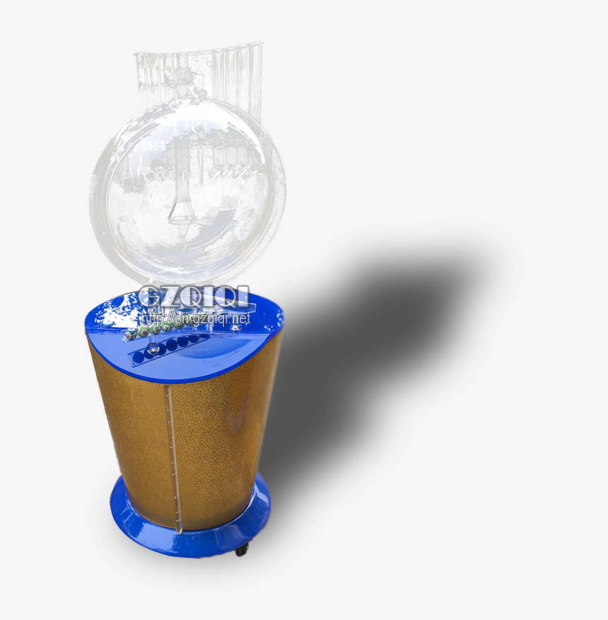 Application iOS verde casino