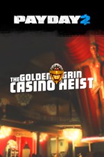 hvordan spille pa casino