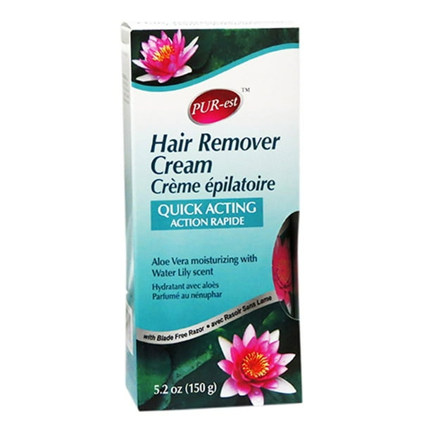 4th of july no deposit casino bonus codes