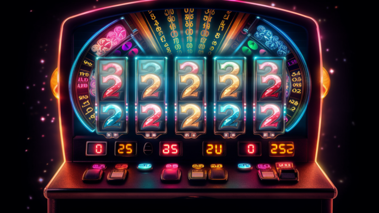 Zotabet Casino Online Gaming in Australia