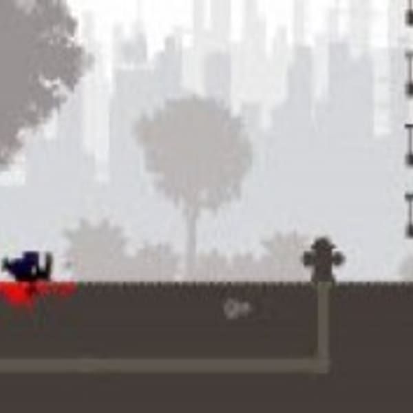 Jackpot City Book Of Ra Casino mobile