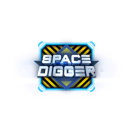 free spins to win real money