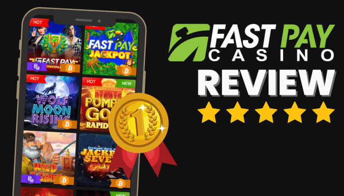 50 freie Spins auf book of pharaon hd