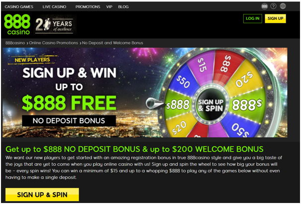 máquina tragaperras ReelRush